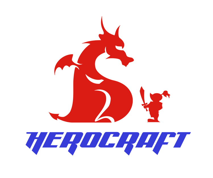HeroCraft