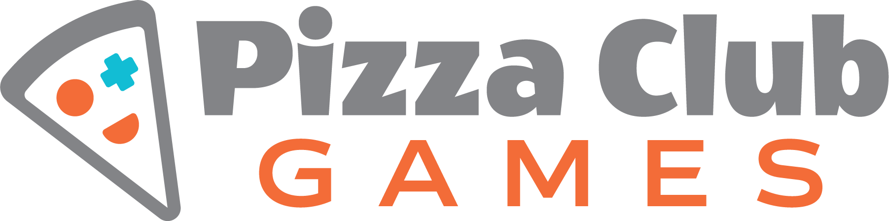 Pizza Club Games