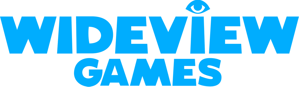 WideView Games
