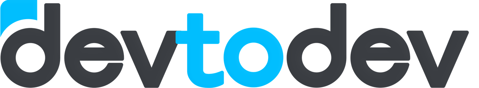 devtodev
